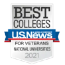 US News Best Colleges