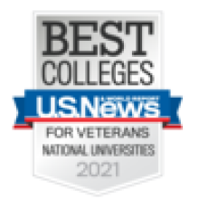 US News Best Colleges