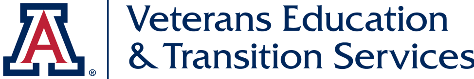 Veterans Education &amp; Transition Services | Home
